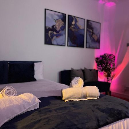 Apartment In Camden, Central Location Лондон Екстериор снимка