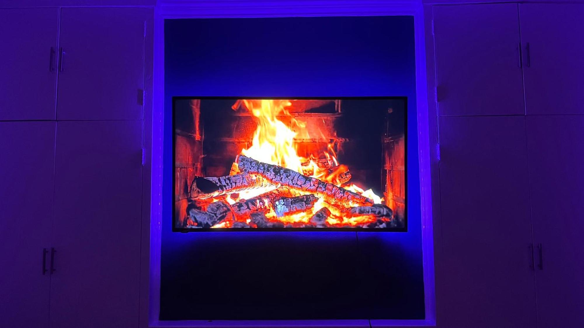 Apartment In Camden, Central Location Лондон Екстериор снимка
