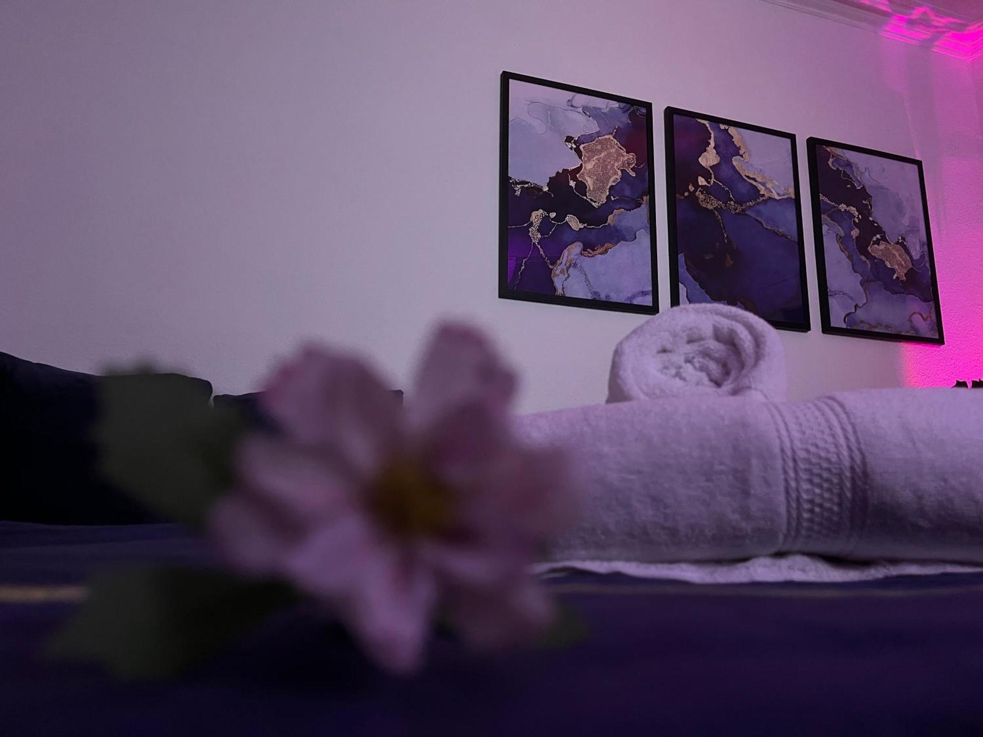 Apartment In Camden, Central Location Лондон Екстериор снимка
