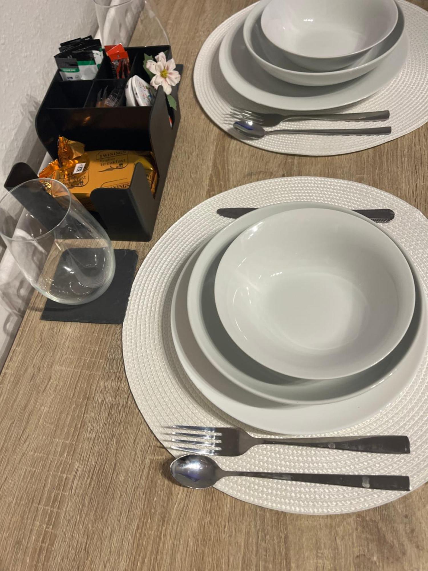 Apartment In Camden, Central Location Лондон Екстериор снимка