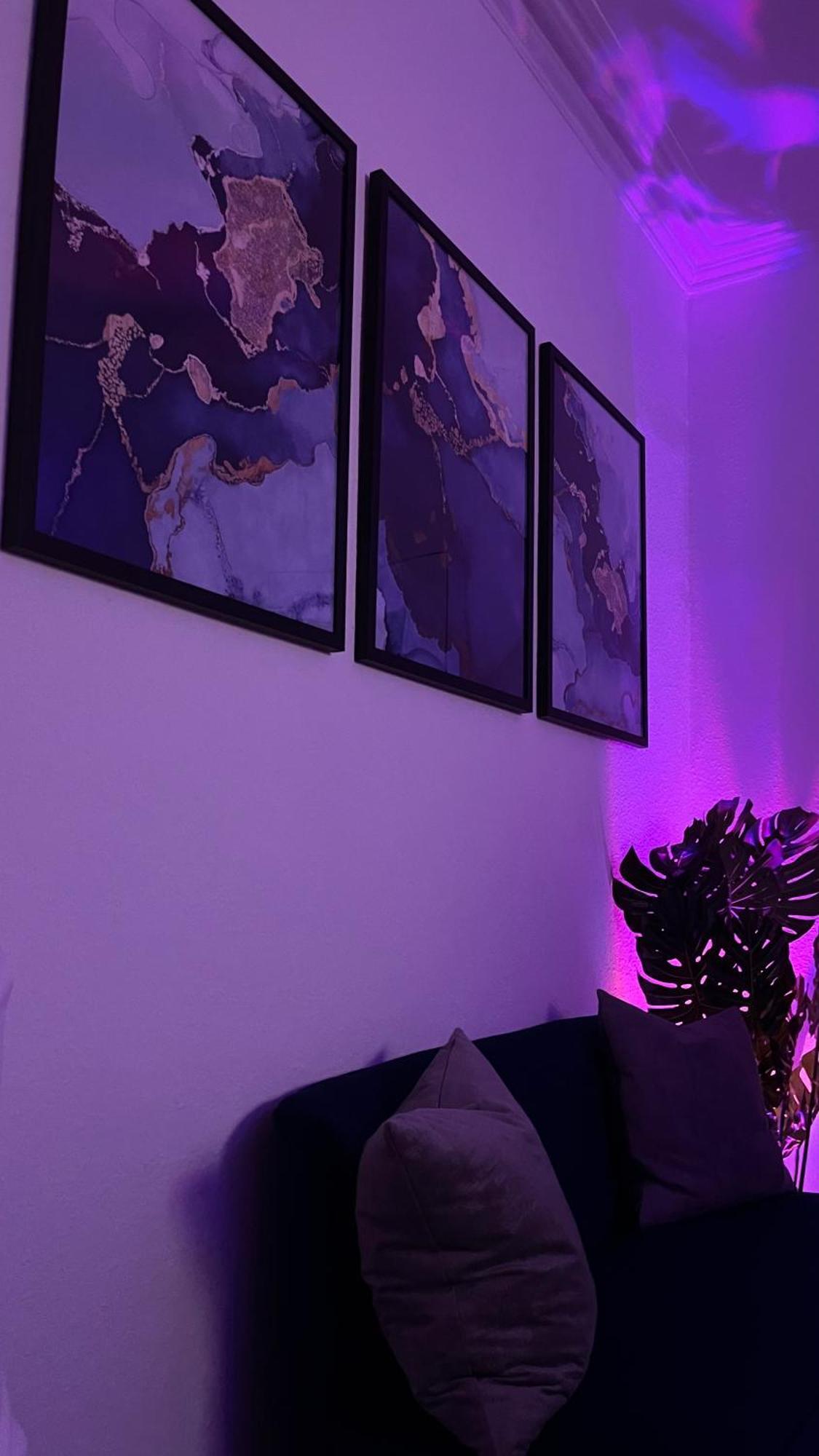 Apartment In Camden, Central Location Лондон Екстериор снимка